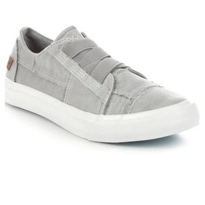 Women's Blowfish Malibu Marley Canvas Sneakers